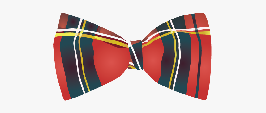 Tartan, HD Png Download