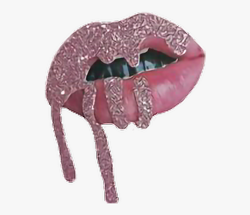 Basic Pump, HD Png Download