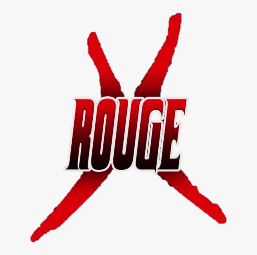 Rougex Music - Graphic Design, HD Png Download