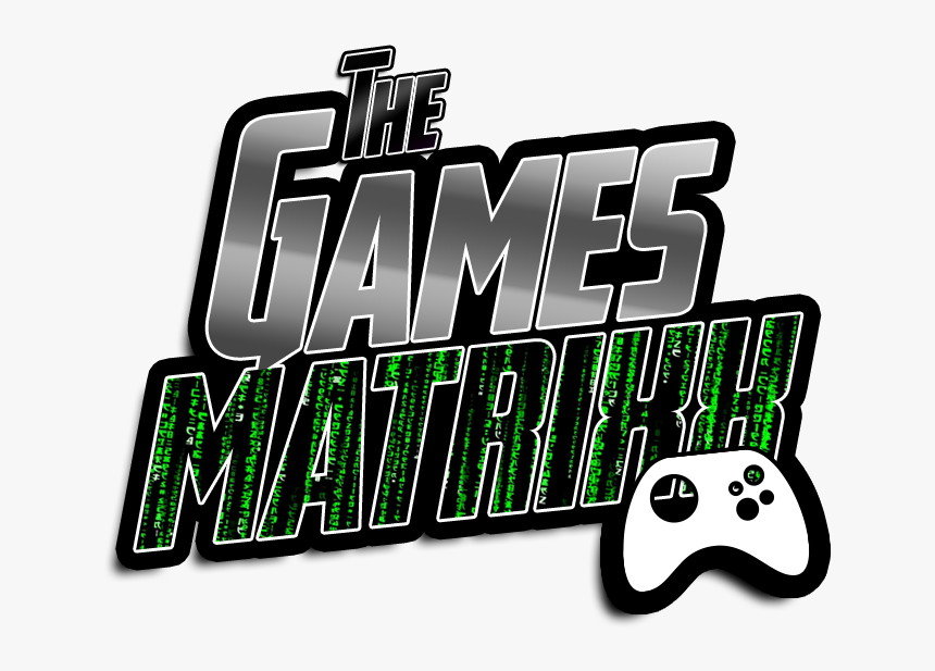 Moustache, HD Png Download