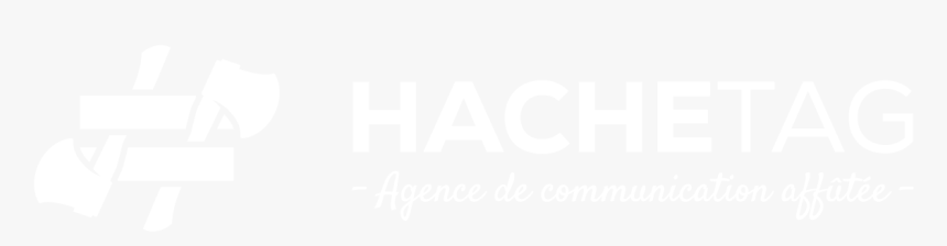 Tan, HD Png Download