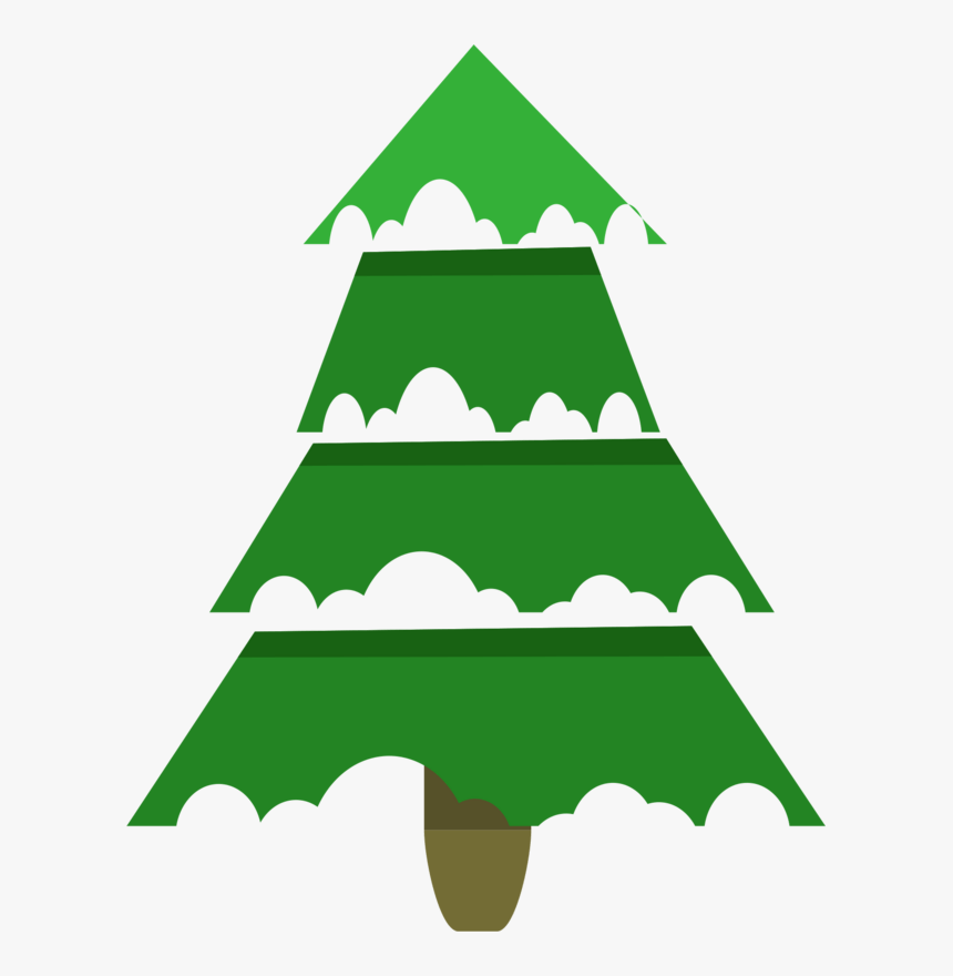 蓝色紫色丝带缎带实物免抠png素材 - Tree, Transparent Png
