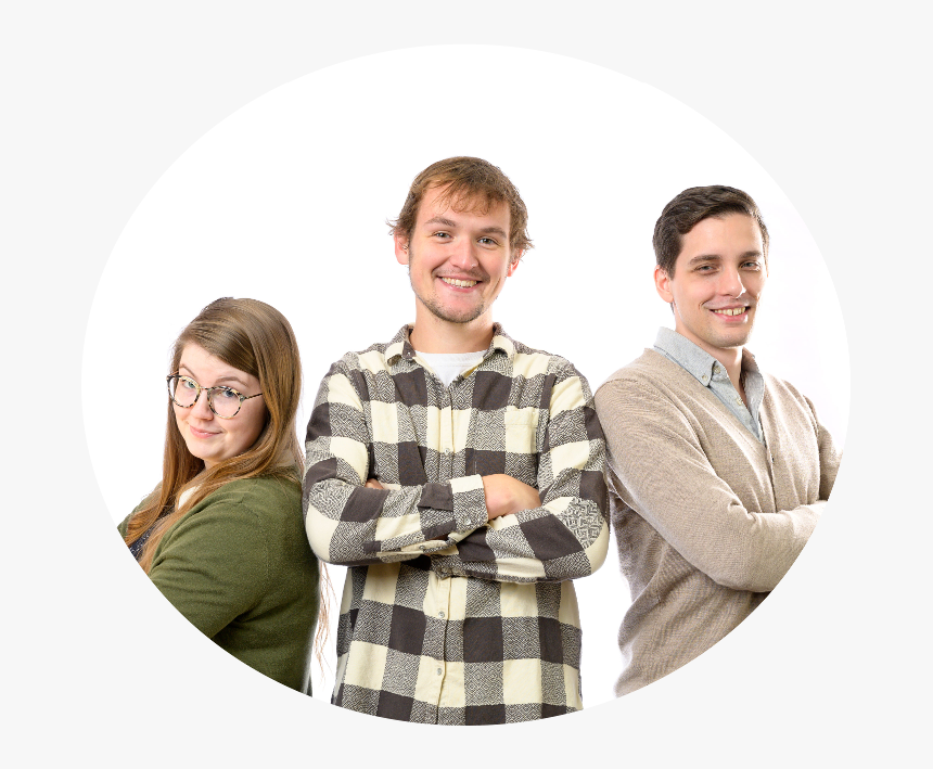 Hcs - Family, HD Png Download