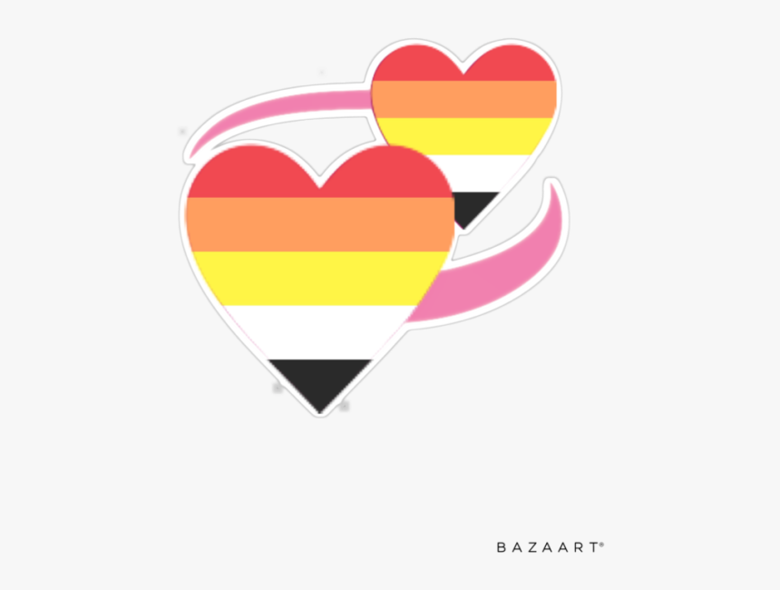 Image - Heart, HD Png Download