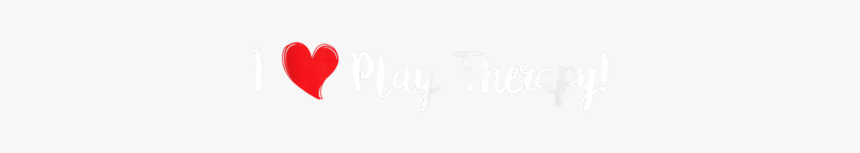 Heart, HD Png Download