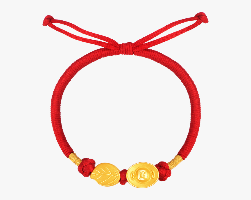 Bracelet, HD Png Download
