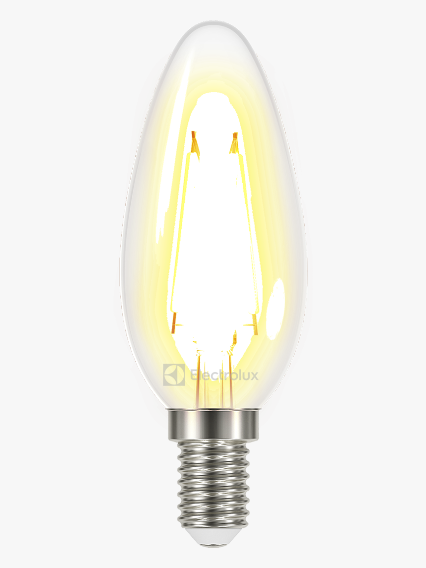 Fluorescent Lamp, HD Png Download
