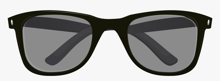 Monochrome, HD Png Download