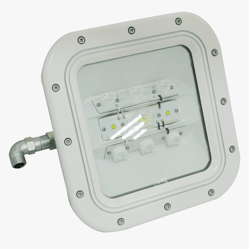 Gadget, HD Png Download