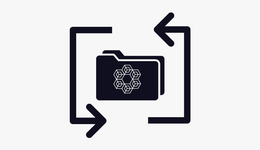 Icon - Currency Exchange Clip Art, HD Png Download