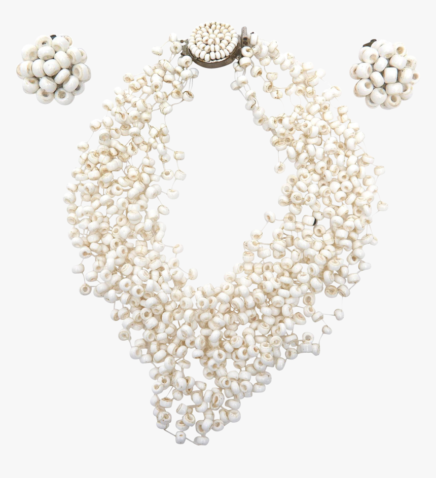 Chairish Logo - Necklace, HD Png Download