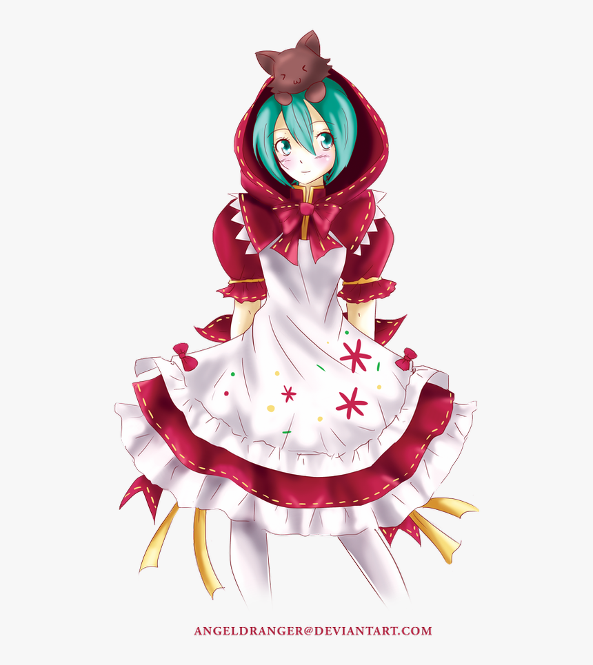 Doll, HD Png Download