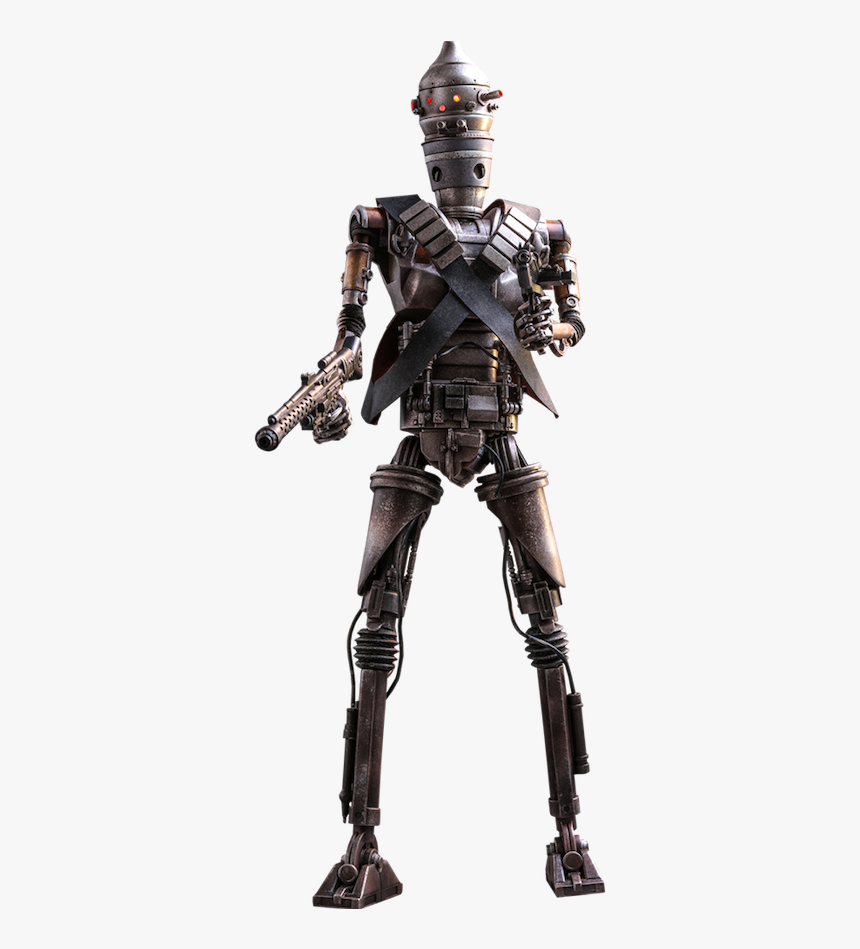 Ig 11, HD Png Download