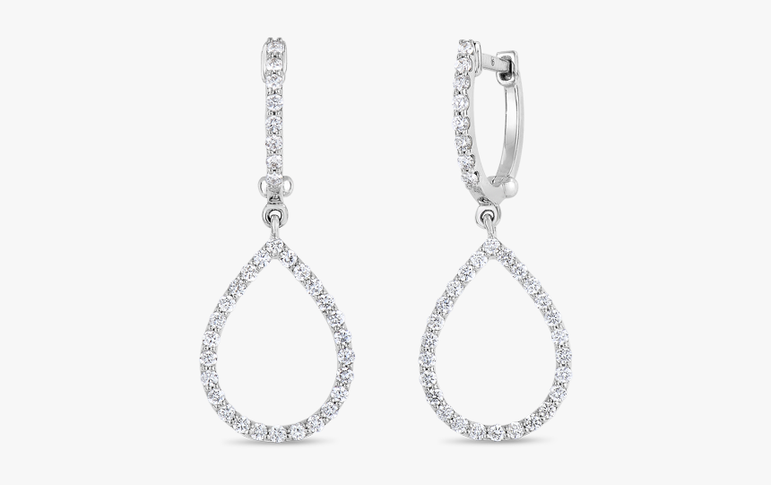 Body Jewelry, HD Png Download