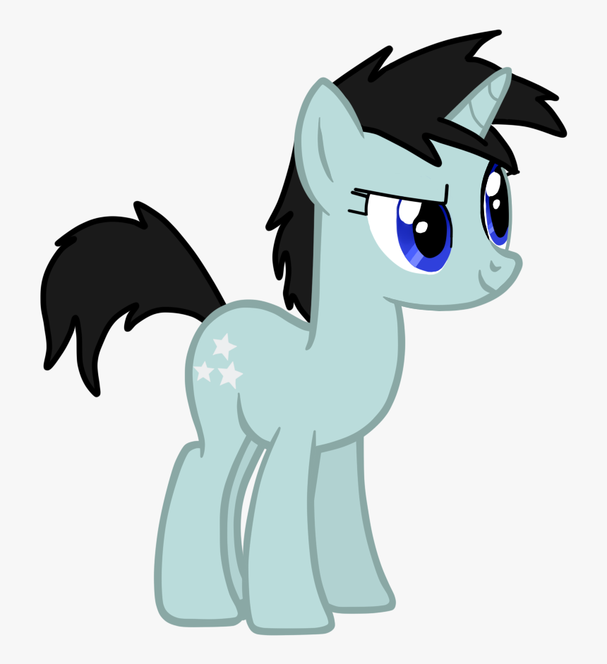 My Little Pony: Friendship Is Magic, HD Png Download