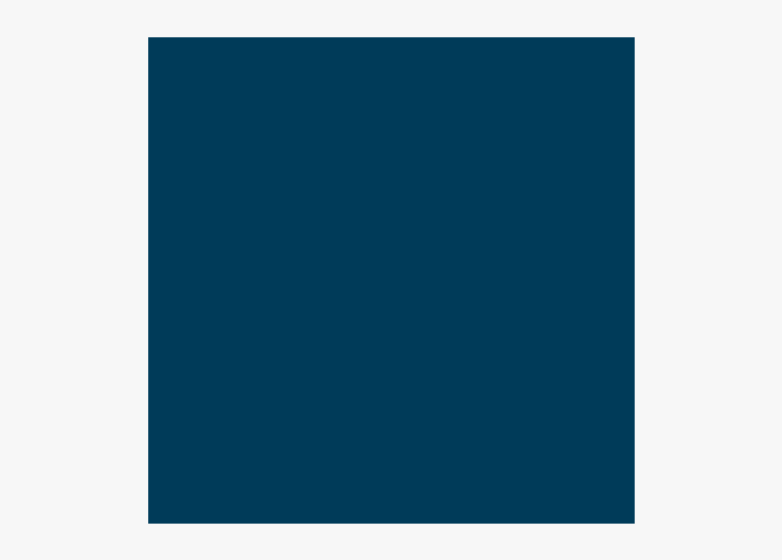 Deep Space Blue • Paint • Little Greene • Azura - Colorfulness, HD Png Download
