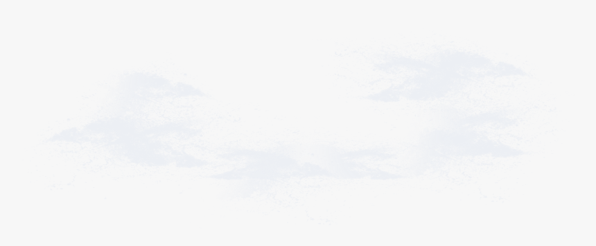 Ocean Splash Png Graphic Royalty Free Library - Monochrome, Transparent Png