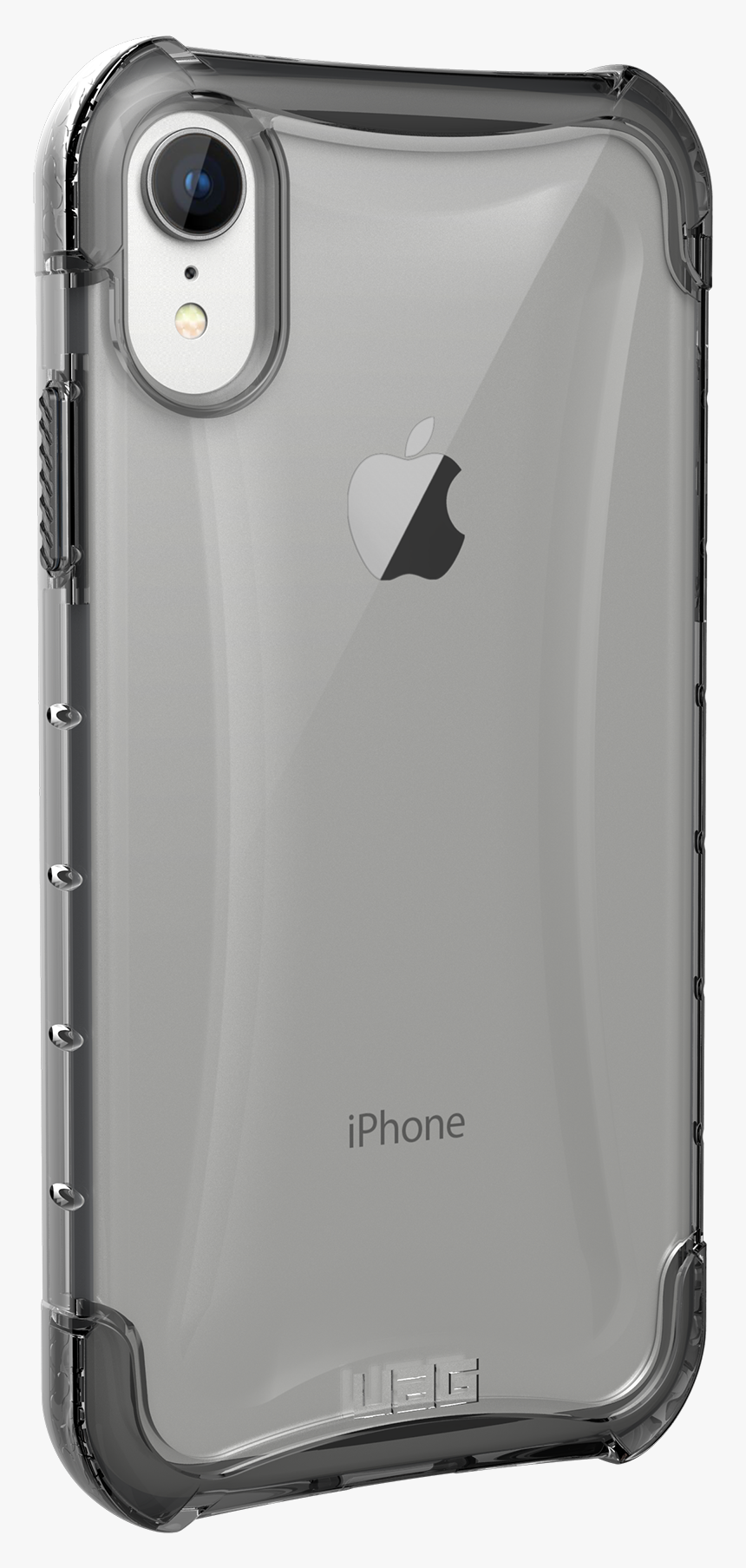 Uag Case Iphone Xs Max Plyo, HD Png Download , Transparent Png Image PNGitem