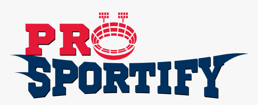 Sport Cafe, HD Png Download