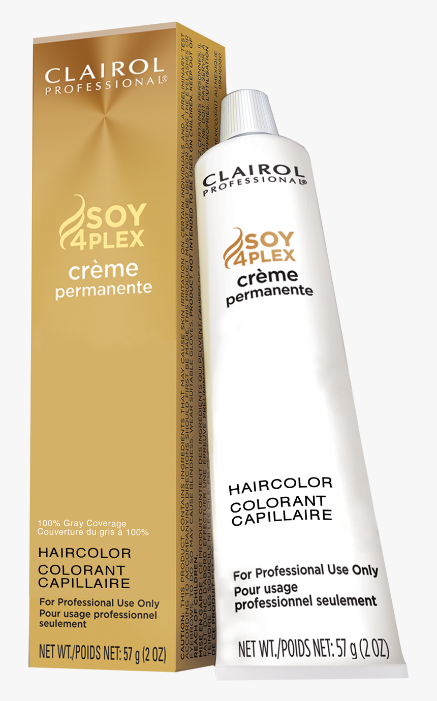 5gn Lghtst Gold-ntl Brown - 10a Lightest Cool Blonde, HD Png Download