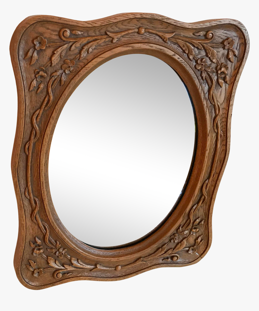 Chairish Small Logo, HD Png Download