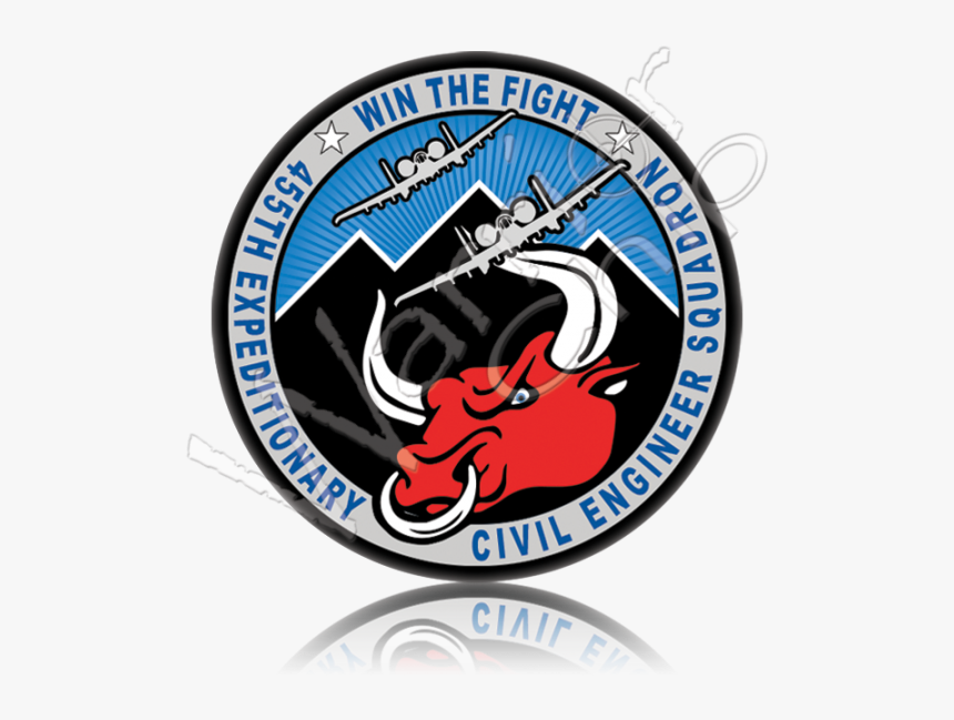 Evangelical Lutheran Church Emblem, HD Png Download