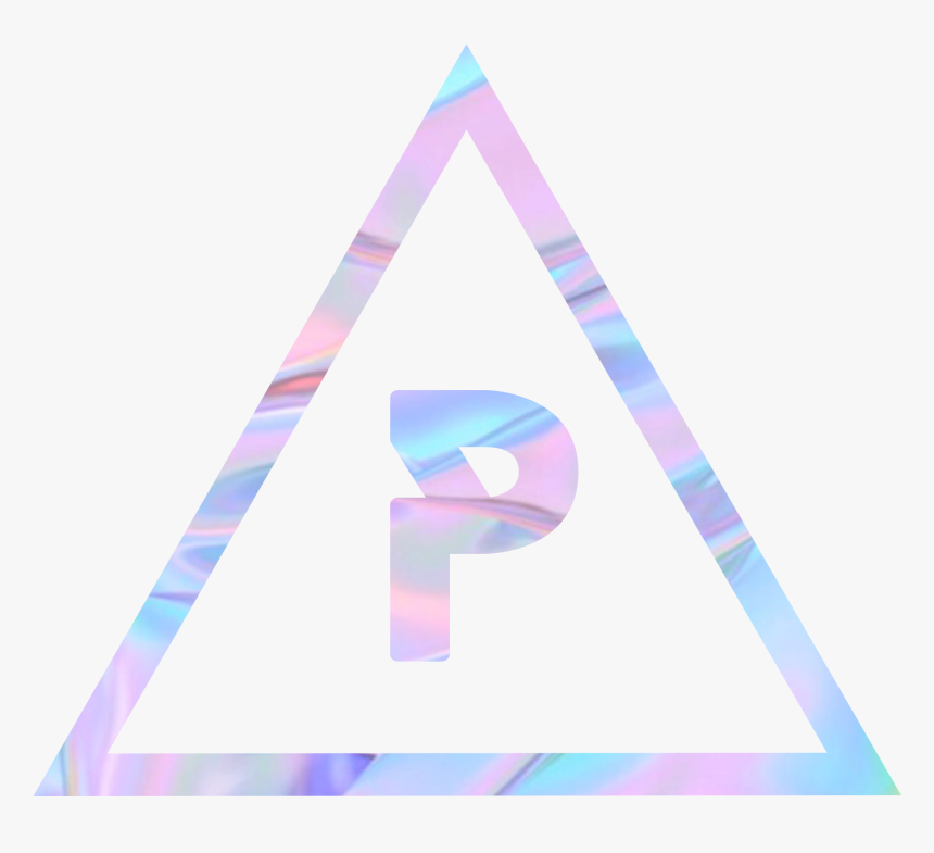 Hologram Png, Transparent Png