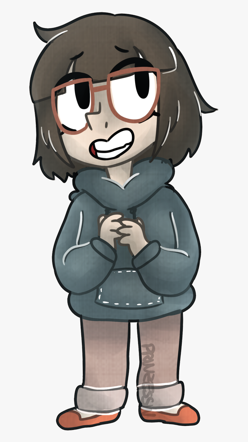 Chloe Park, HD Png Download