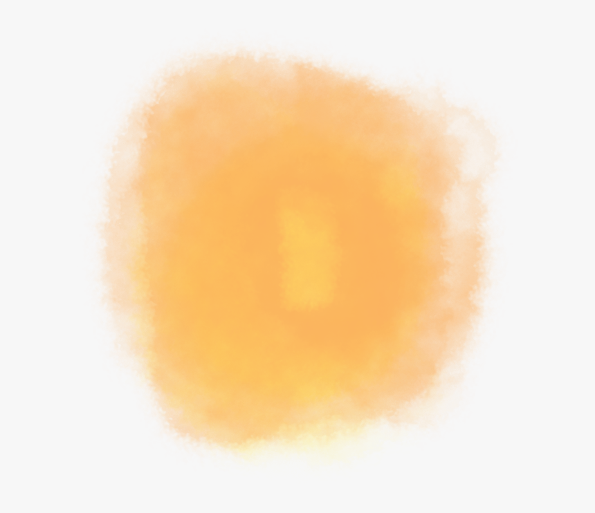 Hip-hop The Human Mind - Watercolor Paint, HD Png Download