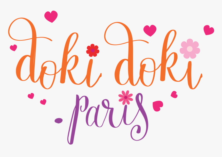 Calligraphy, HD Png Download