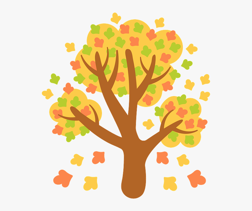 Illustration, HD Png Download