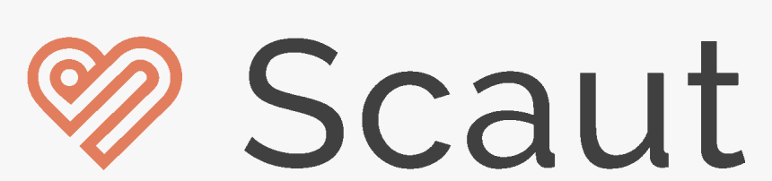 Graphics, HD Png Download