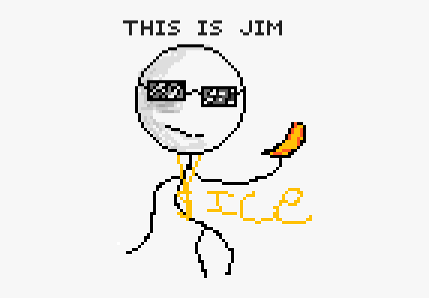 Illustration, HD Png Download