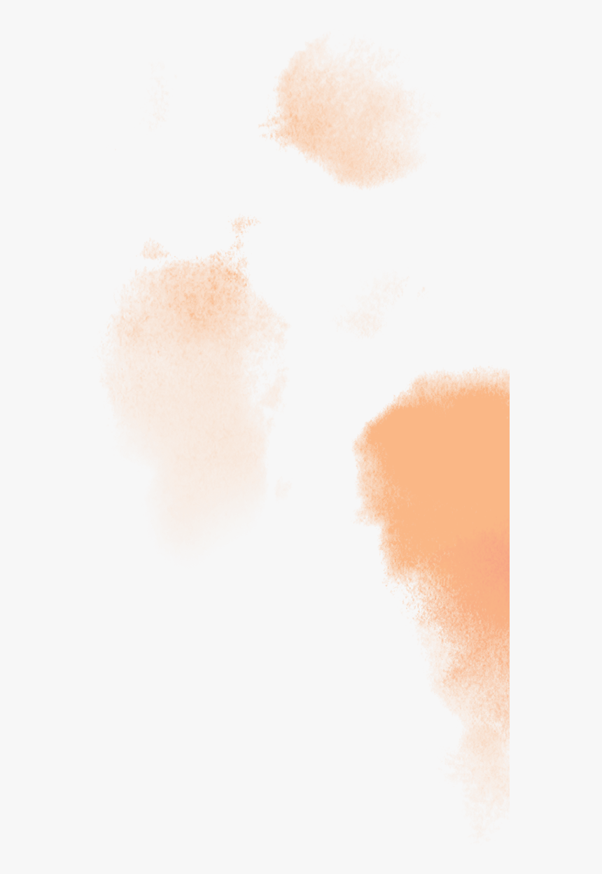 Reflection, HD Png Download