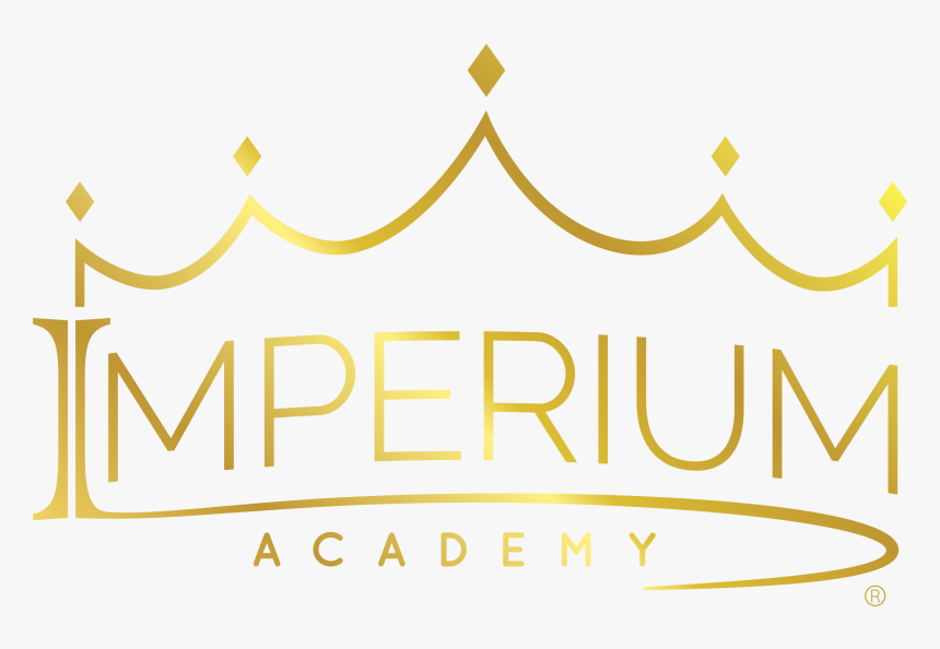 Imperium Academy, HD Png Download