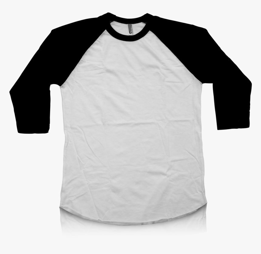 Blank 4 T Shirt White With Front And Back - Harry Potter Shirt For Birthday Party, HD Png Download