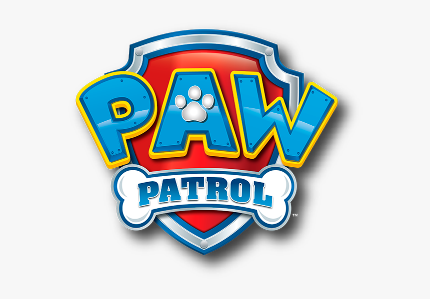 Paw Patrol, HD Png Download