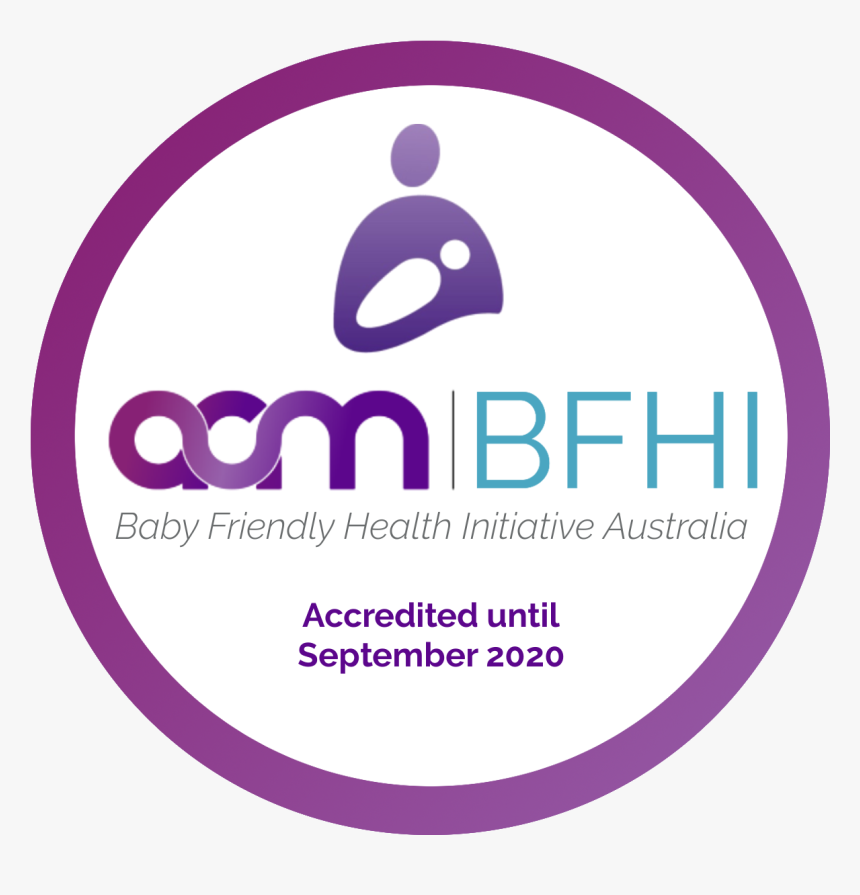 Free Snugglers Nappies Sample Pack Free Samples Australia - Bfhi Logo, HD Png Download