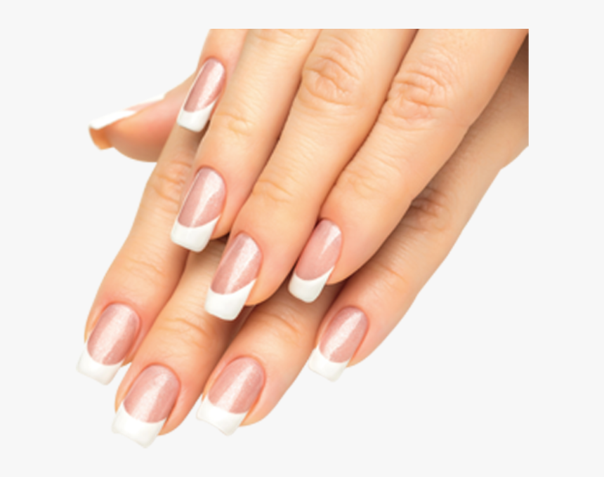 Manicure Images Png, Transparent Png