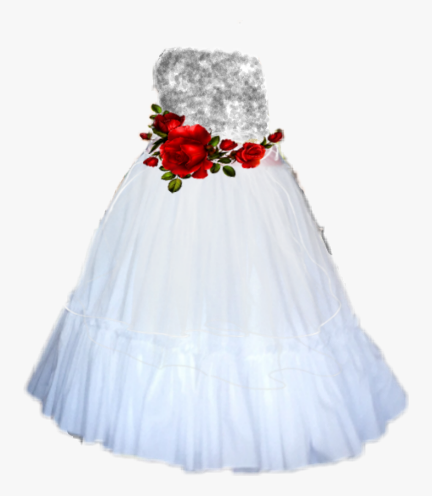 Rose, HD Png Download