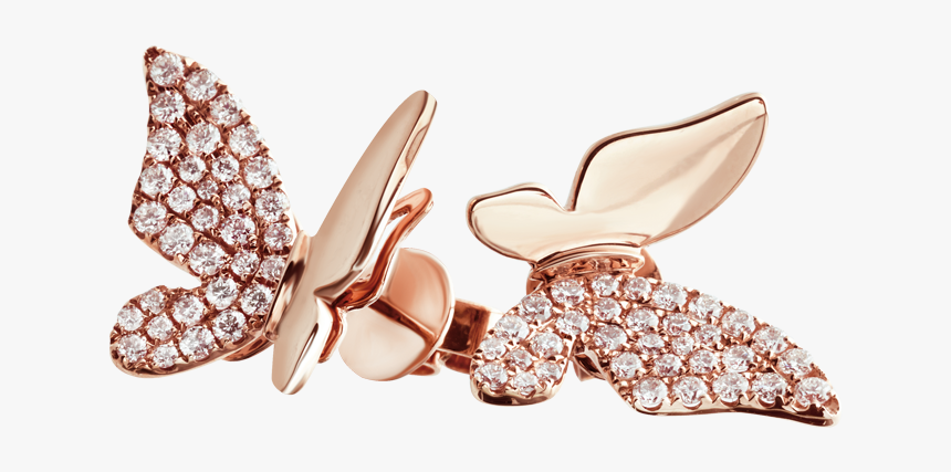 Butterfly, HD Png Download