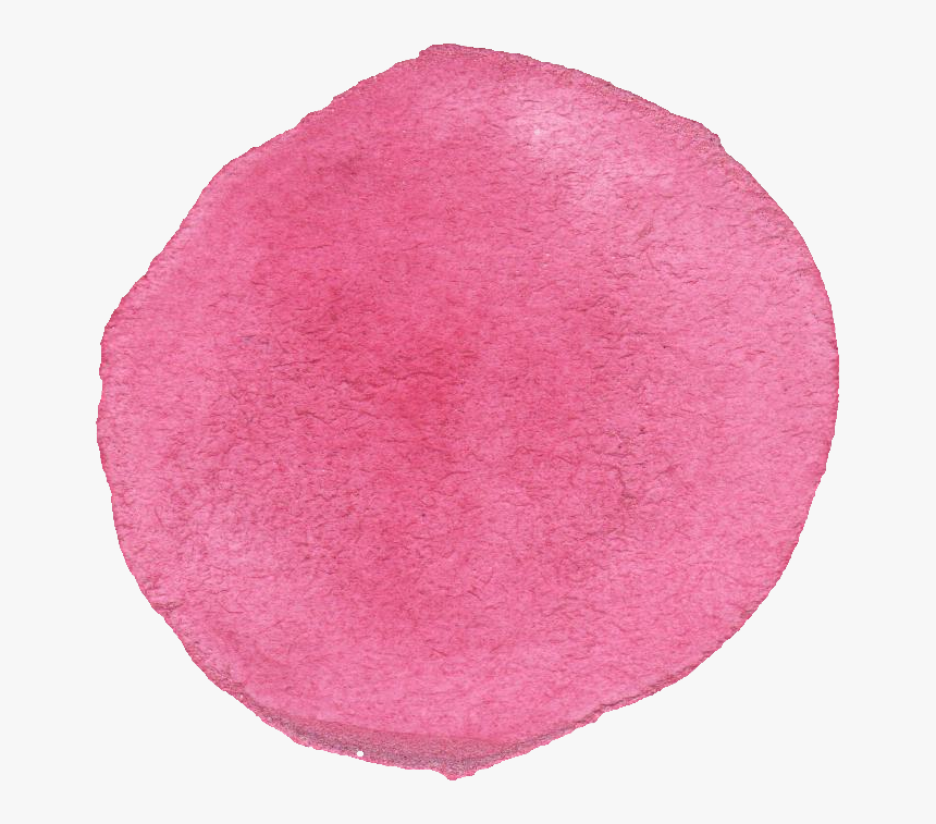 Eye Shadow, HD Png Download