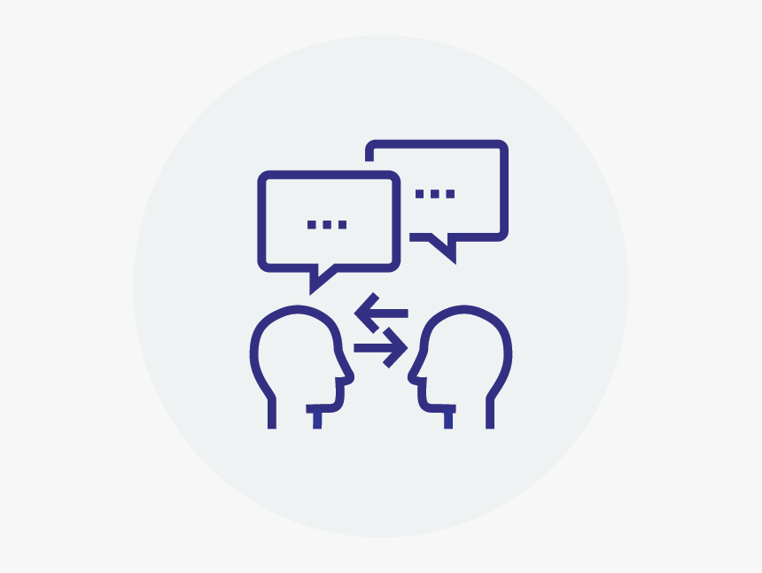 Picto Flash Info Png, Transparent Png