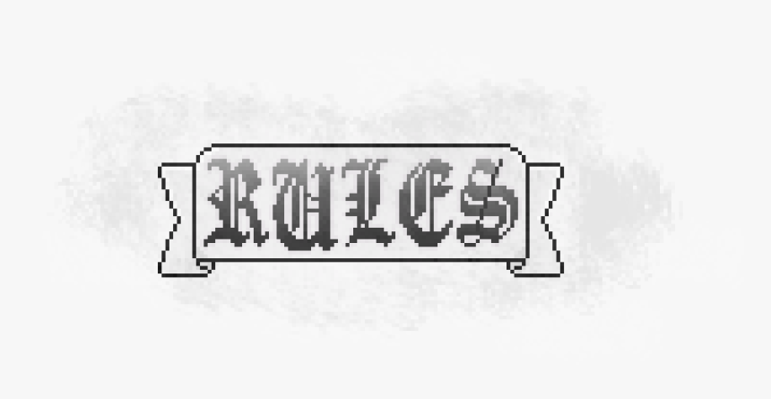 Calligraphy, HD Png Download