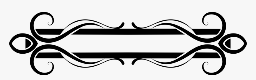 Clip Art, HD Png Download