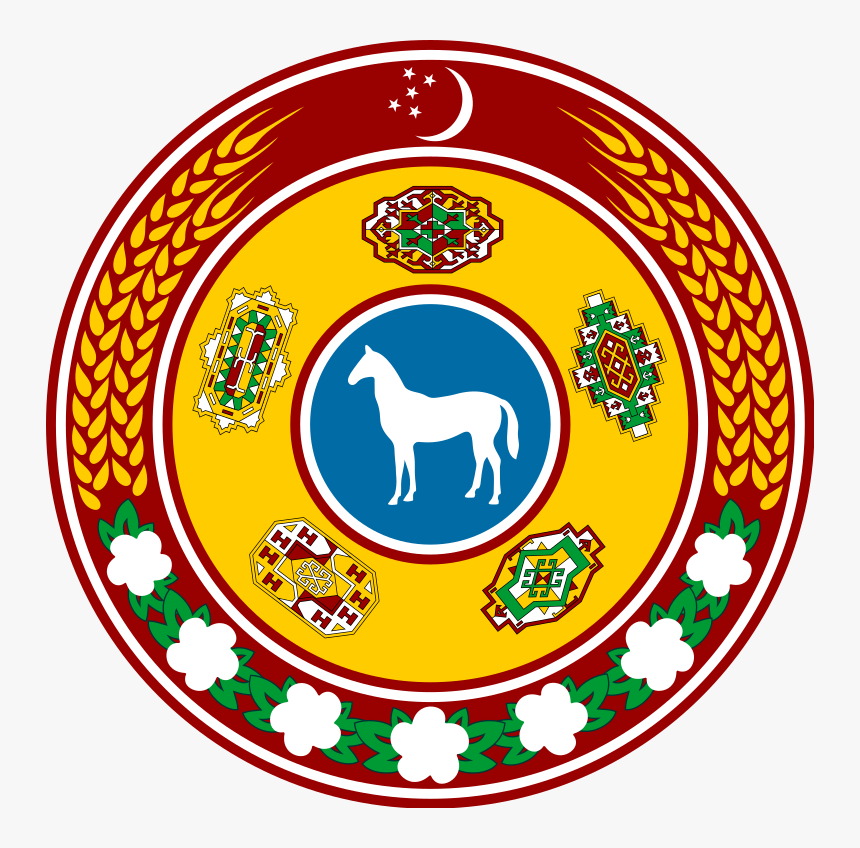 Raksha Bandhan Wishes To Brother, HD Png Download