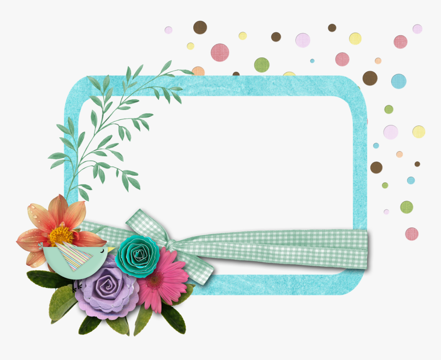 Tarjetas Para Imprimir Gratis, HD Png Download