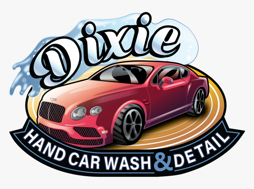 Bentley Continental Gt, HD Png Download