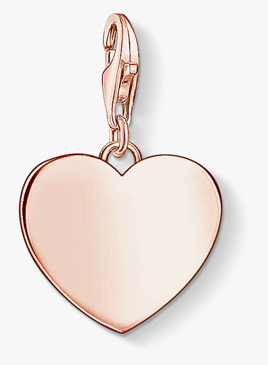 Locket, HD Png Download