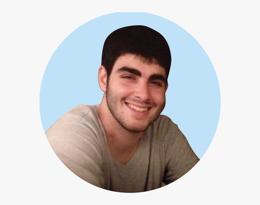 Gentleman, HD Png Download